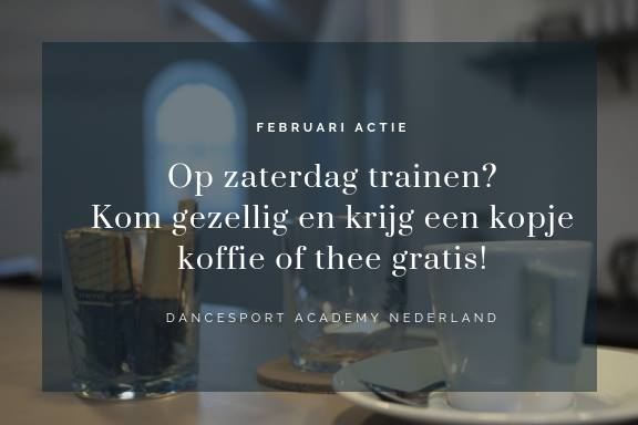 Actie_Februari_2019
