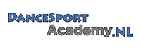 DanceSport Academy Logo