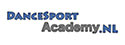 DanceSport Academy Logo