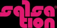 logo Salsation